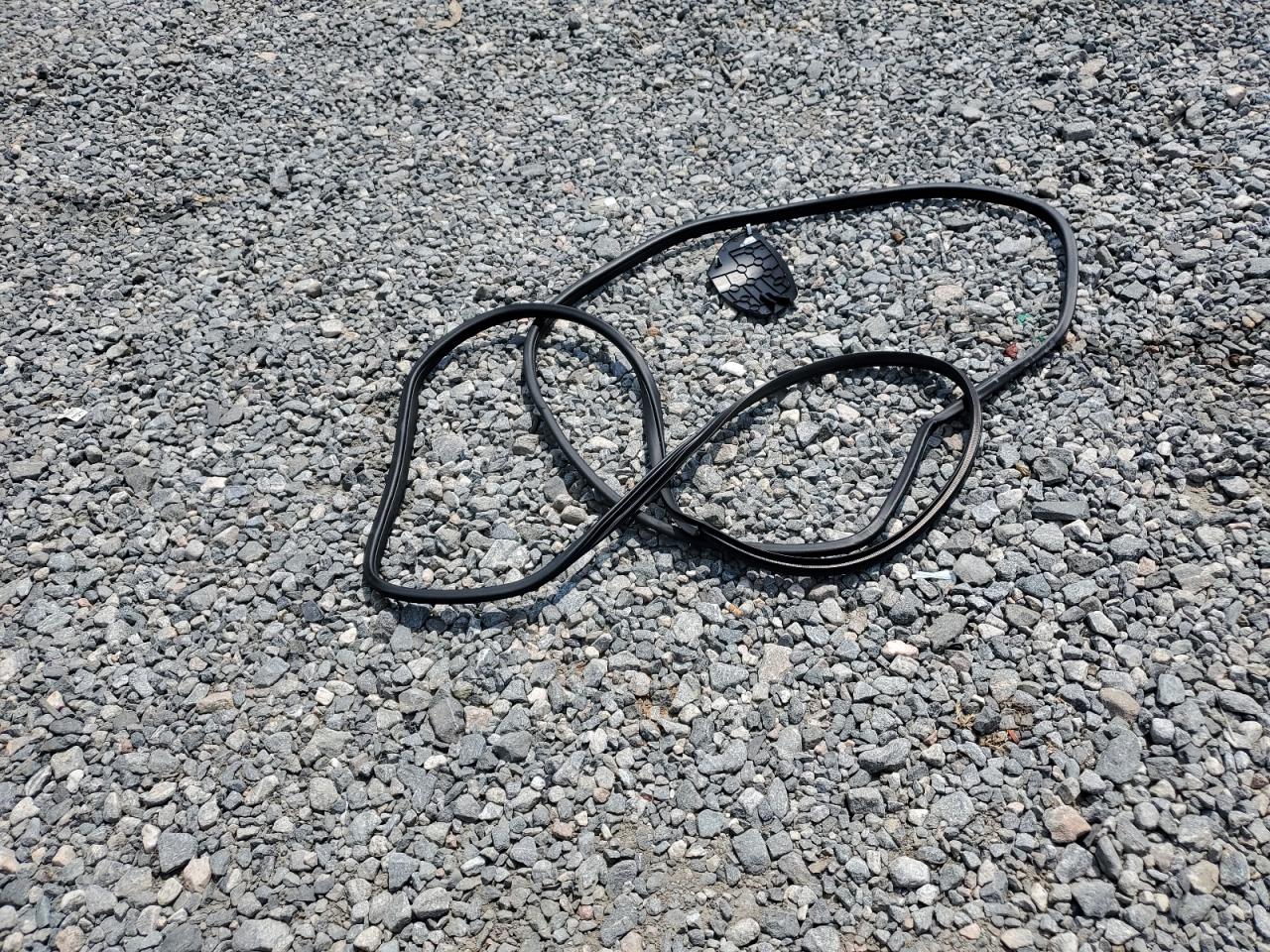 2023 Kia Soul Lx VIN: KNDJ23AU4P7197869 Lot: 69820065