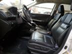 2013 HONDA CR-V EXL   for sale at Copart AB - EDMONTON