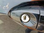 2014 FORD ECOSPORT TITANIUM for sale at Copart BRISTOL