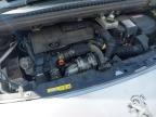 2016 PEUGEOT 3008 ALLURE for sale at Copart CHESTER