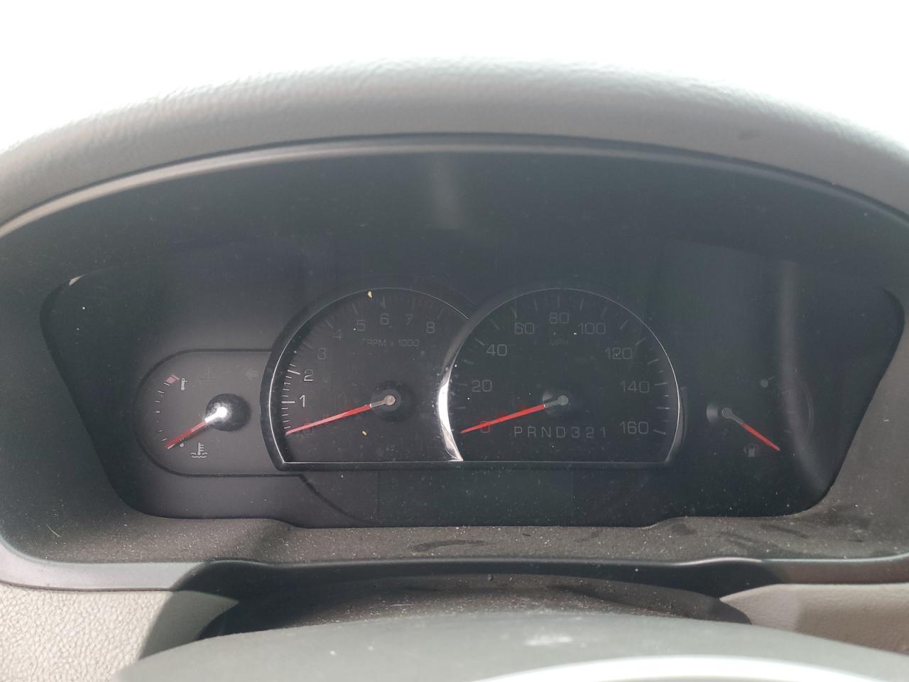 2010 Cadillac Dts VIN: 1G6KA5EY6AU124143 Lot: 69990375