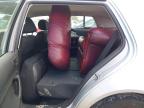 2003 VOLKSWAGEN GOLF MATCH for sale at Copart YORK