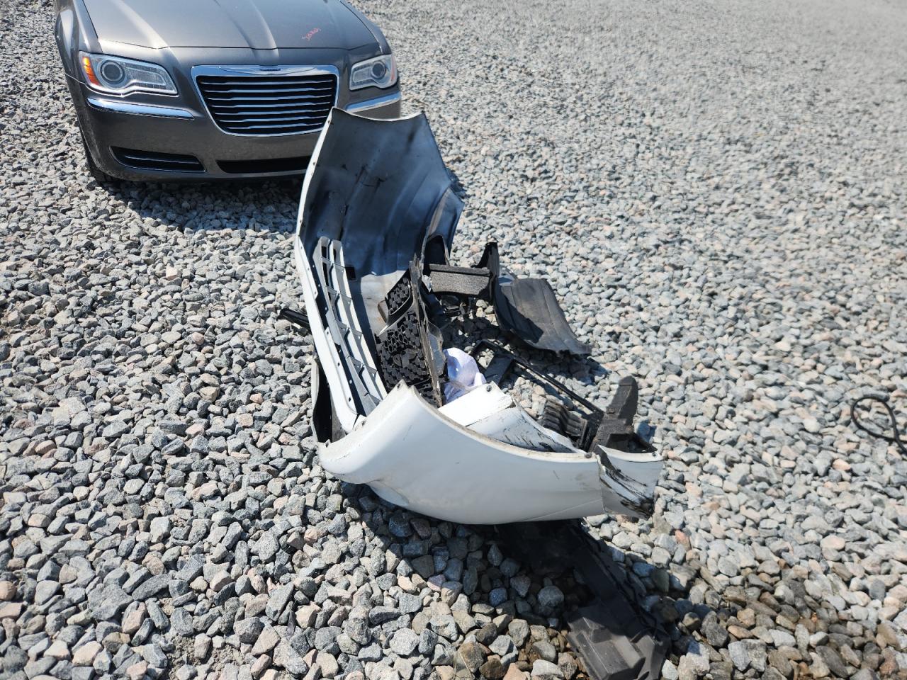 2020 Nissan Nv200 2.5S VIN: 3N6CM0KNXLK694765 Lot: 70631795