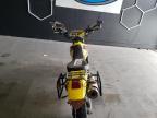 2002 SUZUKI DR650 SE   a la Venta en Copart OR - PORTLAND NORTH