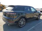2019 PORSCHE CAYENNE    à vendre chez Copart CA - RANCHO CUCAMONGA