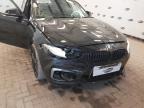 2018 BMW M140I SHAD for sale at Copart SANDWICH