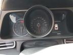 2022 HYUNDAI ELANTRA SEL   for sale at Copart ON - COOKSTOWN