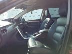 2012 VOLVO XC70 SE LU for sale at Copart WHITBURN