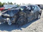 2014 TOYOTA MATRIX BASE   for sale at Copart QC - MONTREAL