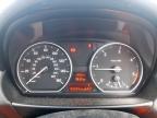 2010 BMW 1 SERIES M SPORT for sale at Copart WOLVERHAMPTON