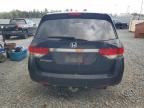 2014 HONDA ODYSSEY EXL   for sale at Copart NS - HALIFAX