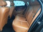 2012 JAGUAR XJ PORTFOL for sale at Copart WESTBURY