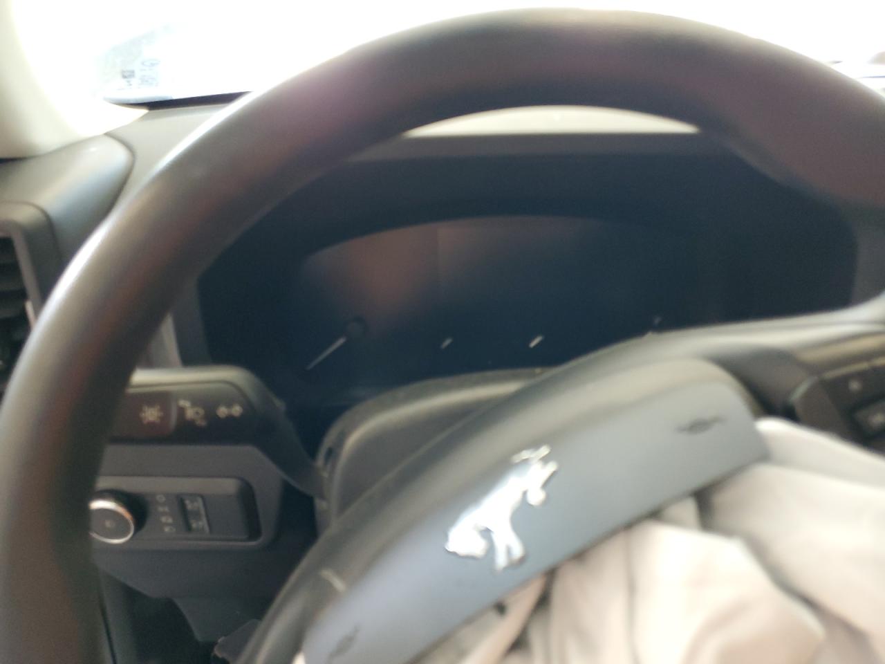 2021 Ford Bronco Sport Big Bend VIN: 3FMCR9B63MRA08359 Lot: 69821615