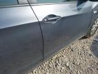 2015 HYUNDAI I30 S BLUE DRIVE CRDI  for sale at Copart YORK
