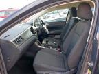 2018 VOLKSWAGEN POLO SE for sale at Copart NEWBURY