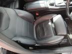 2019 MERCEDES BENZ AMG A 35 4 for sale at Copart ROCHFORD