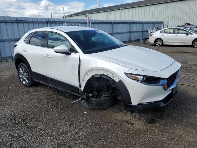 2020 MAZDA CX-30 SELECT  