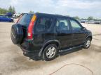 2004 HONDA CR-V EX   for sale at Copart ON - TORONTO