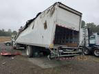 2022 INTERNATIONAL MV607    à vendre chez Copart PA - PITTSBURGH NORTH