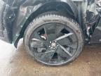 2025 VOLVO XC40 2.0 B4P PLUS BLACK EDITION 5DR AUTO for sale at Copart SANDTOFT