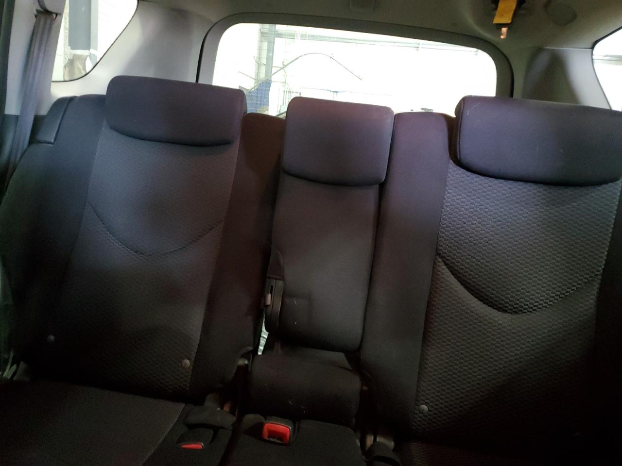 JTMBK32VX85052490 2008 Toyota Rav4 Sport