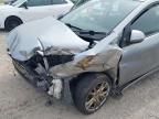 2011 MAZDA 2 TAKUYA  for sale at Copart CORBY