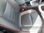 2020 TOYOTA RAV4 EXCEL for sale at Copart SANDY