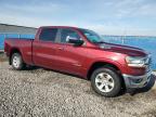 2019 RAM 1500 LARAMIE   for sale at Copart AB - CALGARY