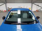 2023 VAUXHALL CORSA DESIGN for sale at Copart EAST KILBRIDE