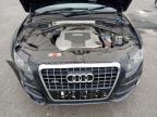 2010 AUDI Q5 S LINE for sale at Copart SANDTOFT