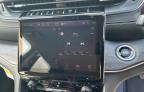 2023 JEEP GRAND CHER   for sale at Copart FL - MIAMI NORTH