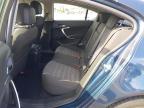 2012 VAUXHALL INSIGNIA S for sale at Copart SANDTOFT
