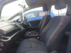 2012 HONDA JAZZ I-VTEC ES 1.4 I-VTEC ES 5DR for sale at Copart EAST KILBRIDE