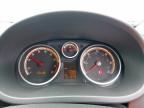 2014 VAUXHALL CORSA BLACK EDITION  for sale at Copart WOLVERHAMPTON