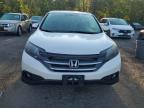 2014 HONDA CR-V EX   à vendre chez Copart ON - COOKSTOWN