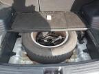 2012 HYUNDAI IX35 GDI S for sale at Copart SANDWICH