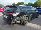 2019 KIA OPTIMA 3 CRDI ISG S-A  for sale at Copart GLOUCESTER