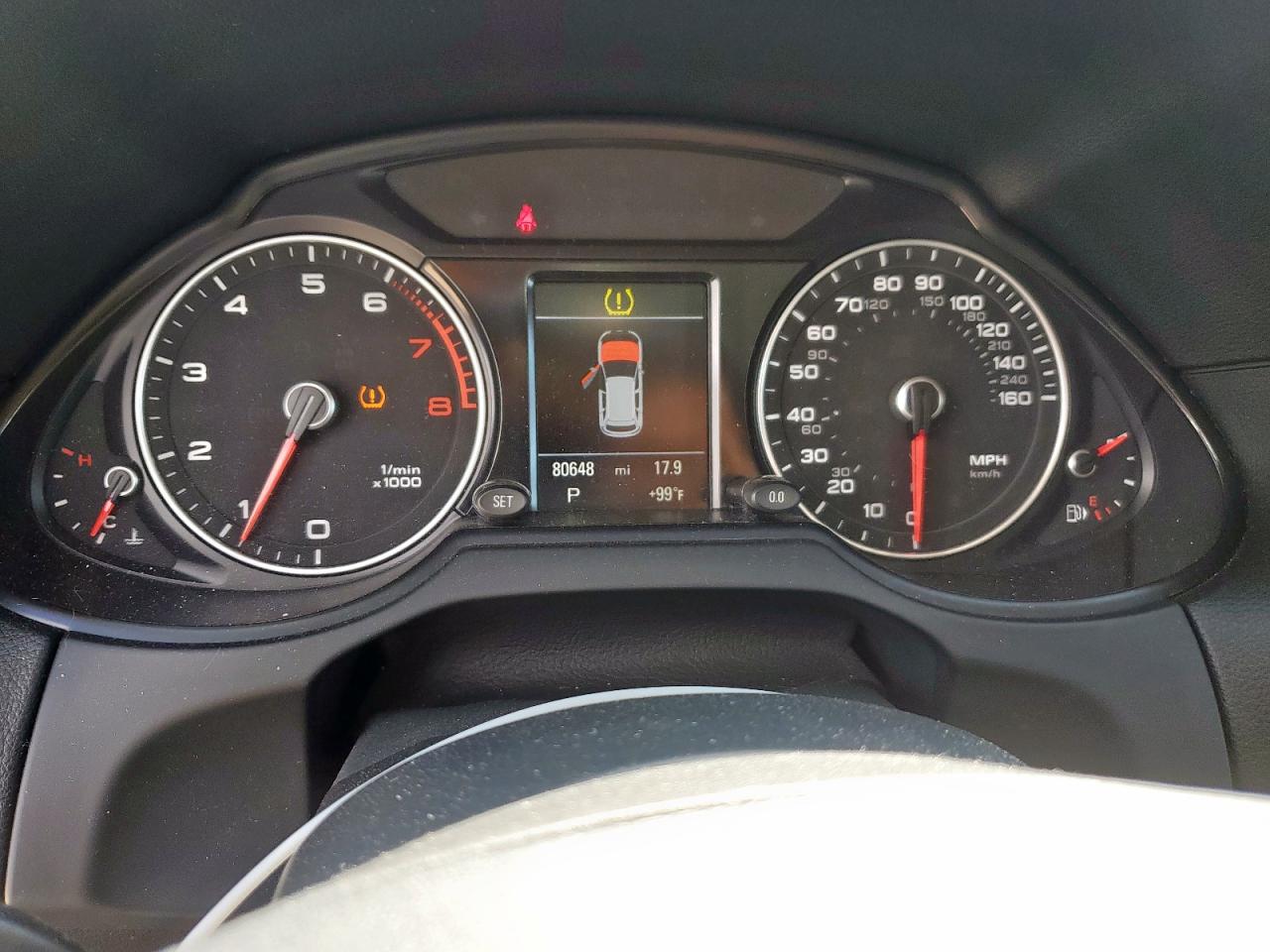 2016 Audi Q5 Premium Plus VIN: WA1L2AFP5GA028067 Lot: 68133365