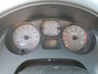 1998 TOYOTA RAV4    à vendre chez Copart AB - CALGARY