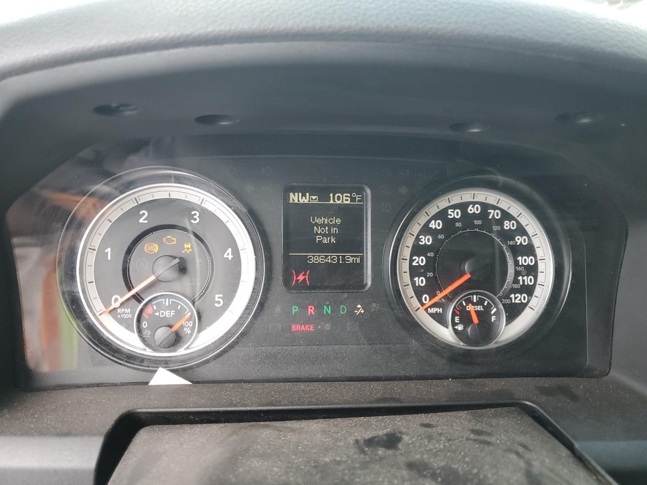 2016 Ram 3500 St VIN: 3C63RRGL8GG180722 Lot: 68914435