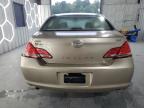 2006 TOYOTA AVALON XL for sale at Copart NC - RALEIGH