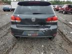 2014 VOLKSWAGEN GTI    for sale at Copart NJ - SOMERVILLE