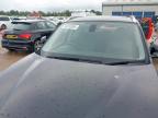 2011 BMW X1 XDRIVE23D SE  for sale at Copart SANDWICH