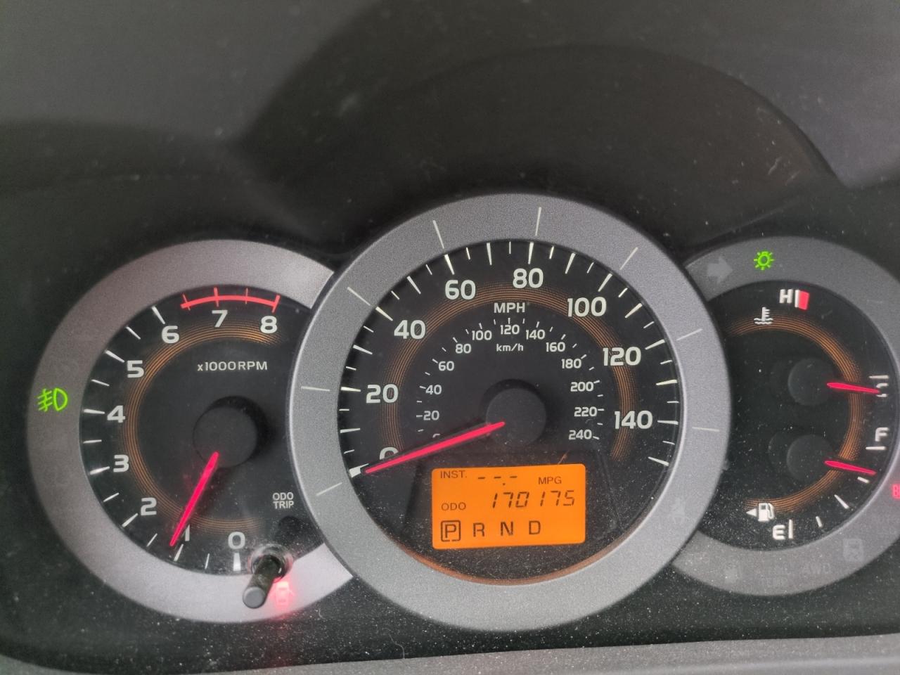 2011 Toyota Rav4 Limited VIN: 2T3DK4DV0BW055281 Lot: 70275865