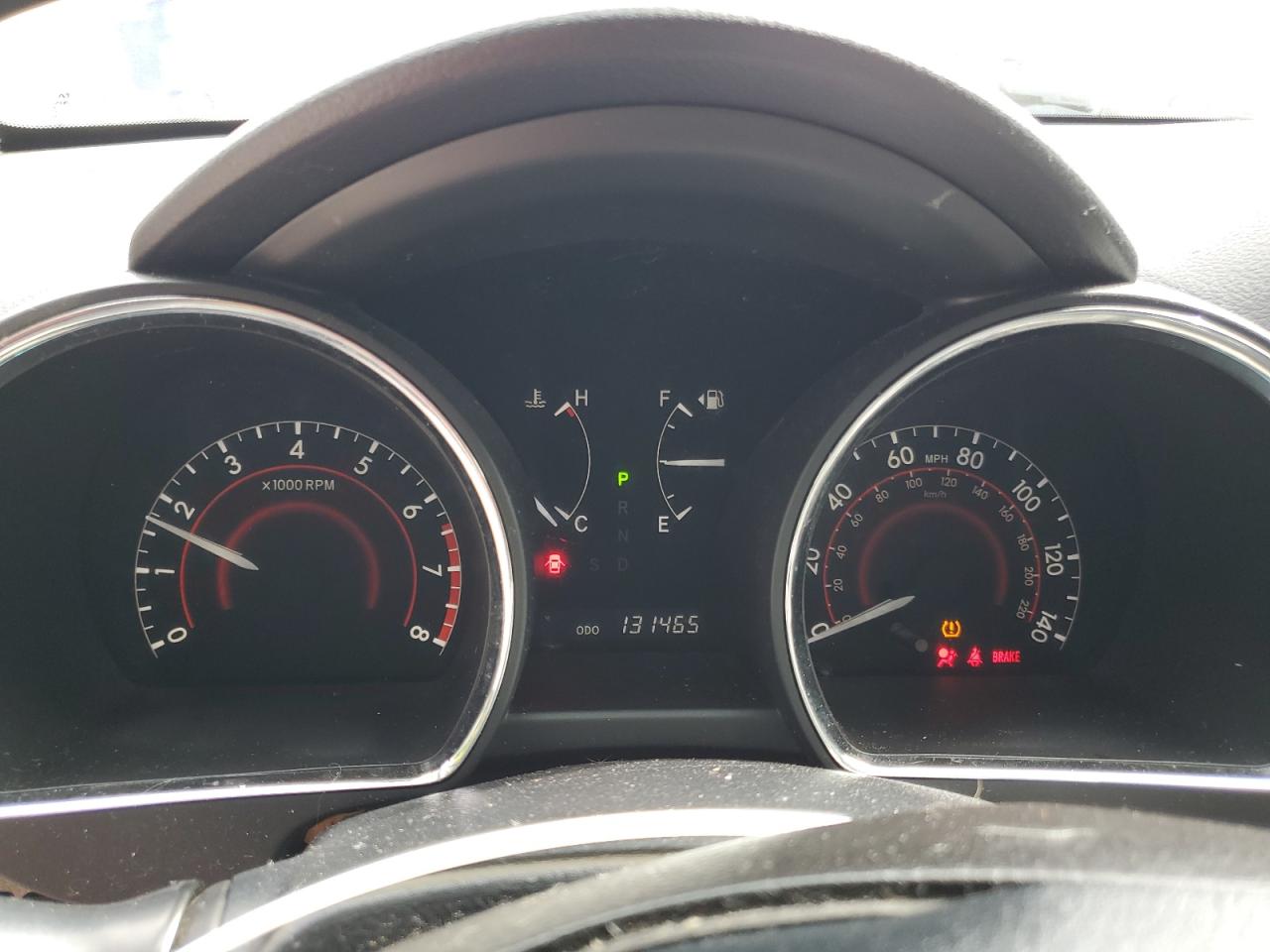 2012 Toyota Highlander Base VIN: 5TDZK3EH2CS073728 Lot: 69492295