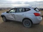 2013 NISSAN ROGUE S   for sale at Copart AB - EDMONTON