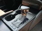 2023 LEXUS ES 300H CV for sale at Copart WESTBURY
