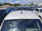 2012 FIAT 500 POP RHD  for sale at Copart SANDY