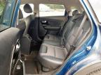 2018 KIA NIRO 2 S-A  for sale at Copart WHITBURN