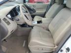 2013 NISSAN MURANO S à vendre chez Copart CO - DENVER